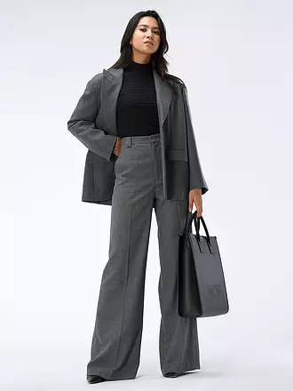 RED Valentino | Pantalon Marlene | 